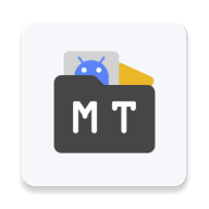mt������2.15.0�ٷ�����v2.15.0 �ɰ汾