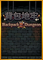 �������������v2.0.5 �ٷ���