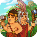 ���첿�� Island Tribe1.0 ���İ�