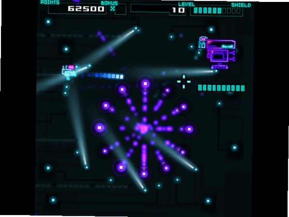 ��������1.0 ��ɫ��