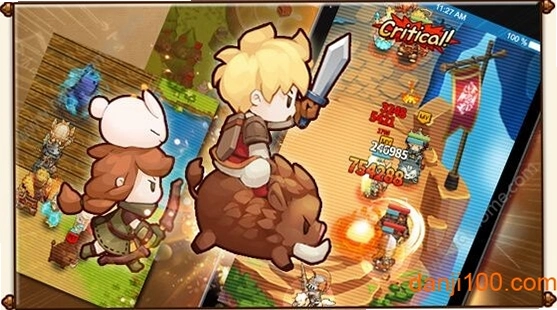 ��֮ð��1.0 �ٷ���