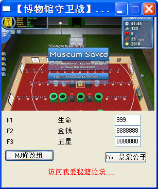 ���������ս1.0.0