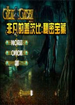 �Ƿ��ĸǴı�:���ܱ���1.0
