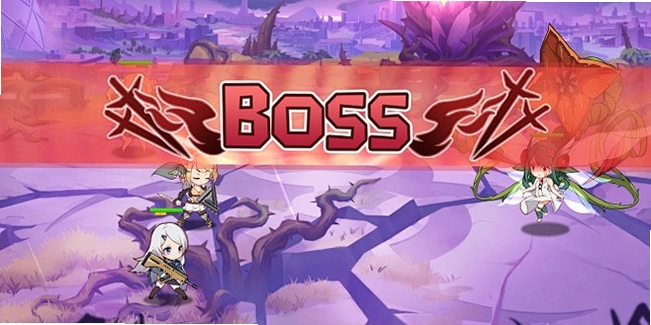 boss����ս1.0.0