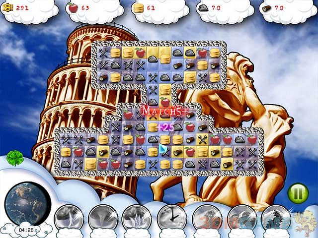 �ؽ���ʷ1.0.0 ���°�