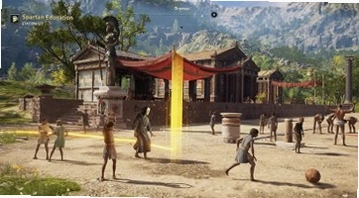 �ؽ���ʷ1.0.0 ���°�