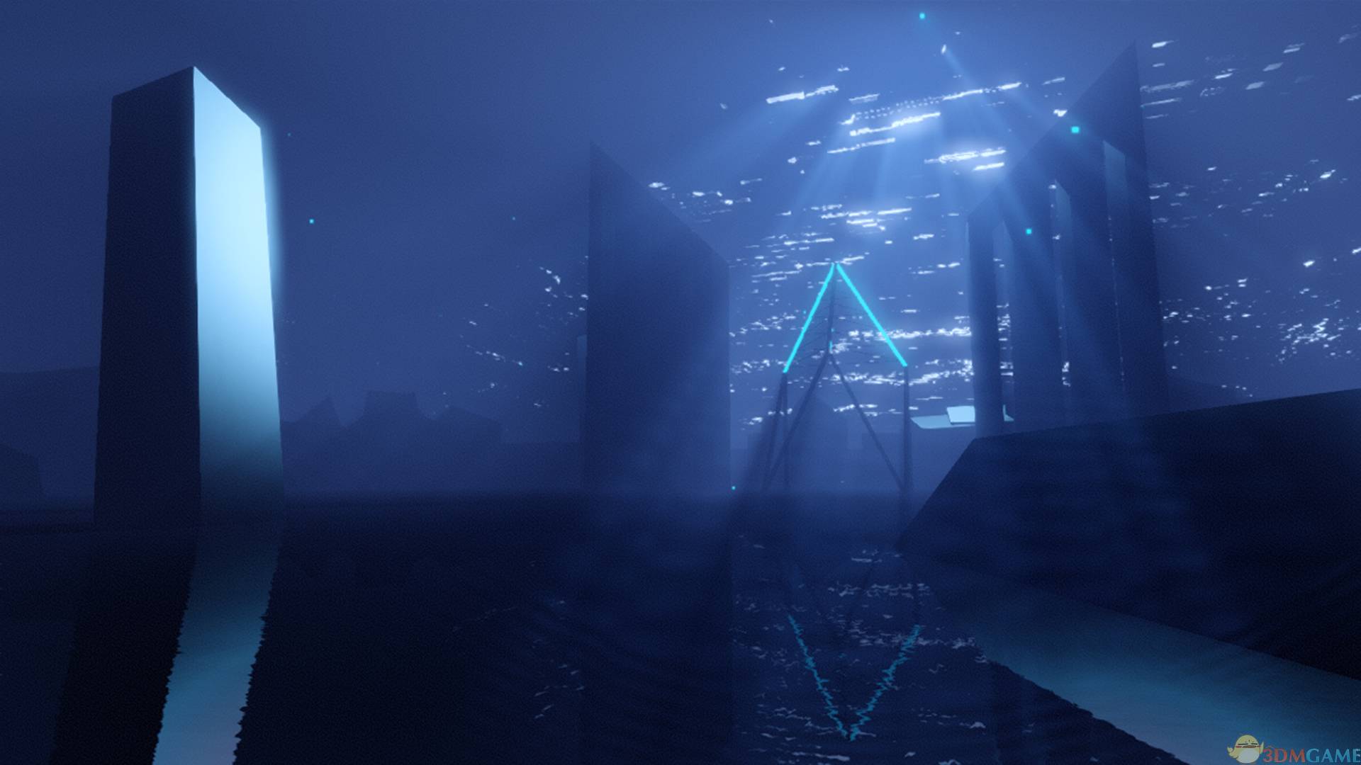 ������ʦ1.0.0 ����ǿ����������