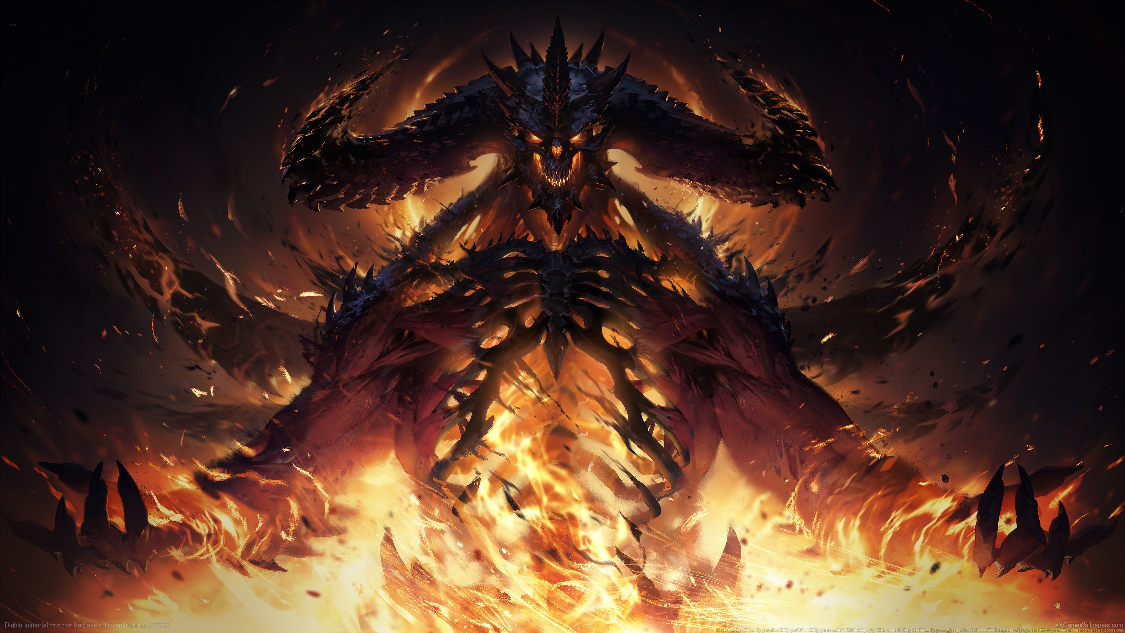 �����ƻ���fflash�� �����ƻ�����ҳ��1.0 ������Ϸ