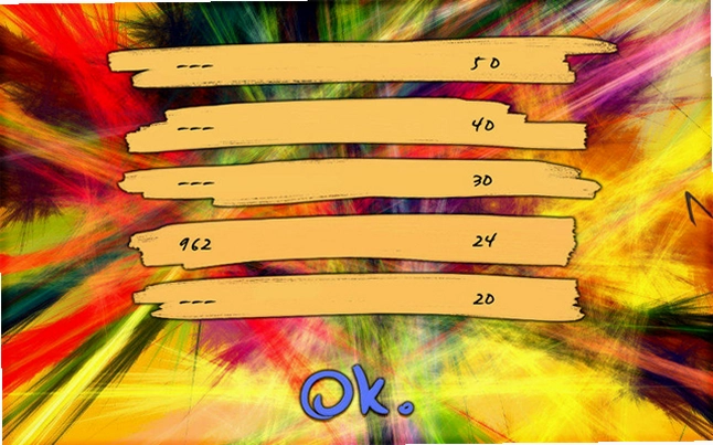 ��ʯ����1.0