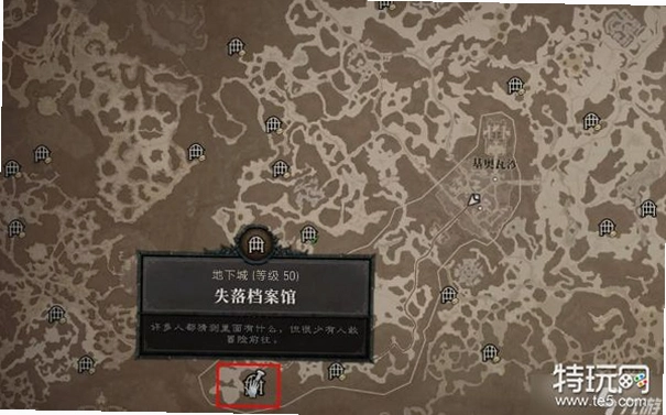 ������44.0.0