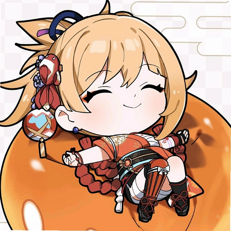 �����1.0 ���°�