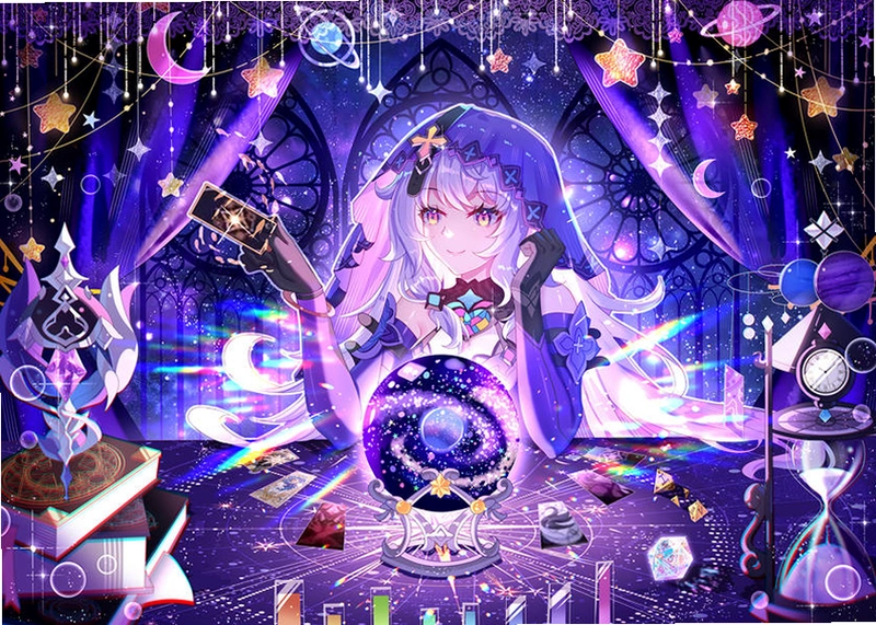 �����1.0 ���°�