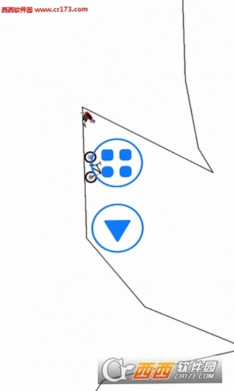 ����Ӣ��1.0 ���°�