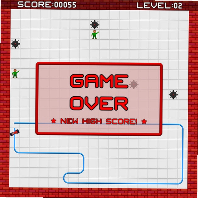 ����Ӣ��1.0 ���°�