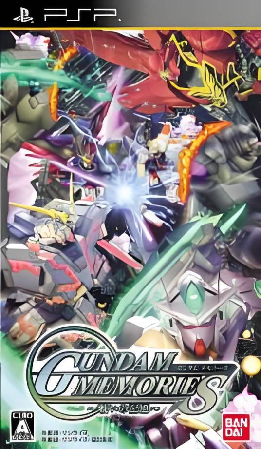 Gundam: War Memories �ߴ�:ս������1.0.0 2026���İ�