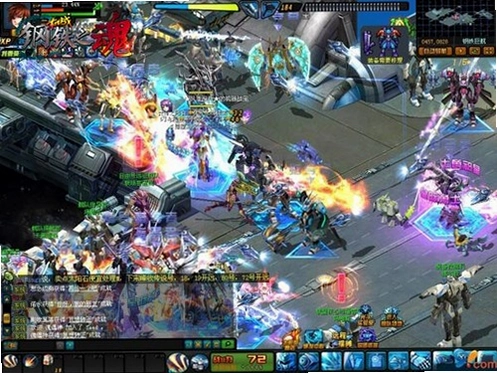 Gundam: War Memories �ߴ�:ս������1.0.0 2026���İ�