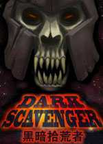 �ڰ�ʰ����v1.0 ���°�