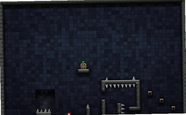 ����һ����Ѱ�1.0.0