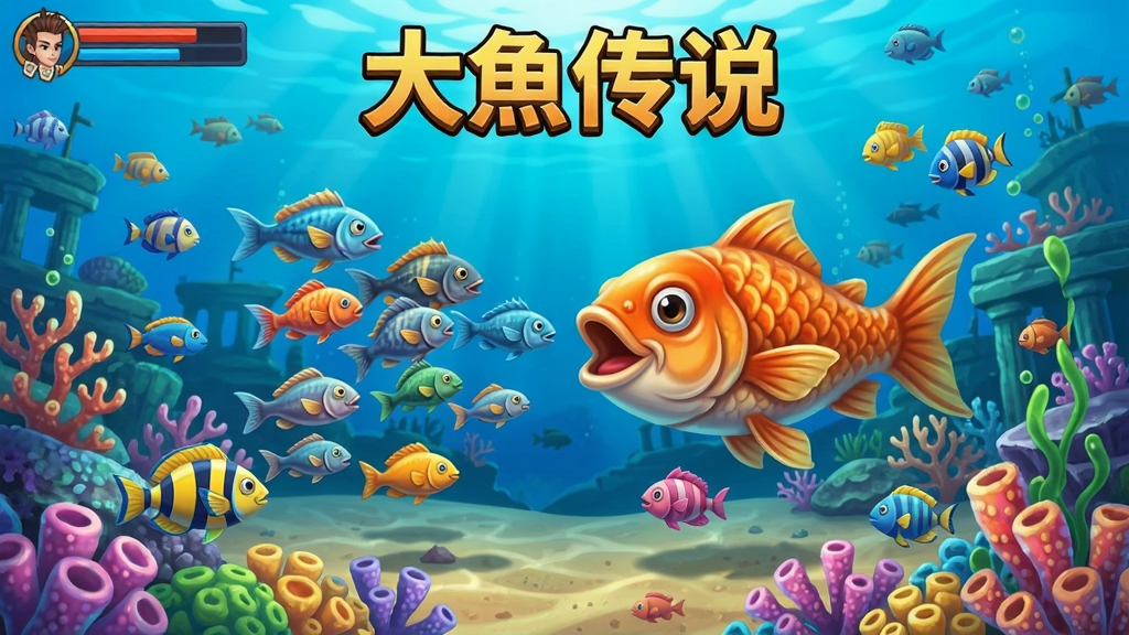 ���㴫˵��Ϸ������ͼ��ɫ�����޵ĺ������磬��Ҳٿؽ�ɫ����