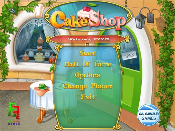 �����̵���Ѱ�1.0.0 2026 ���°�