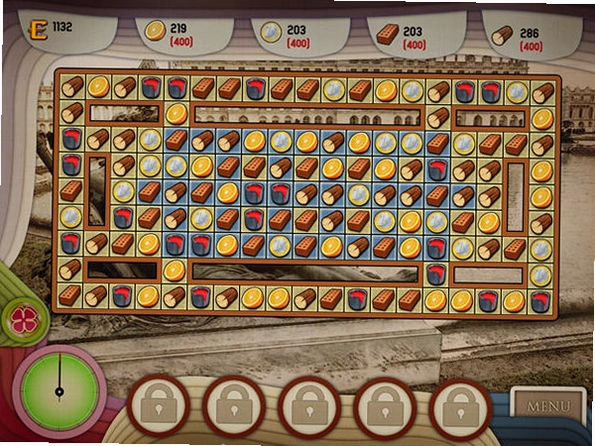 �ؽ�ŷ��1.0 ���İ�