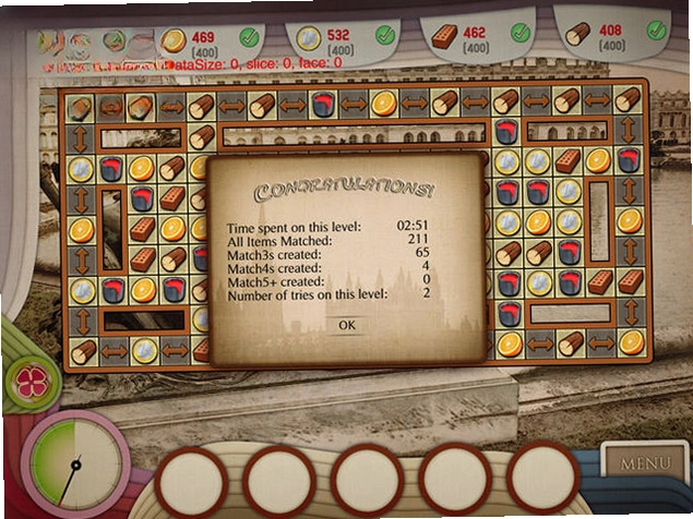 �ؽ�ŷ��1.0 ���İ�