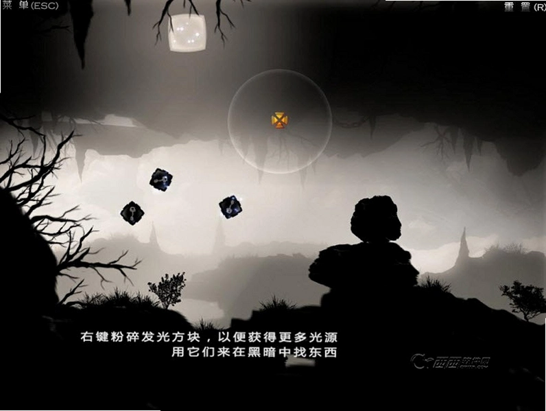 Cube1.0 ���԰�