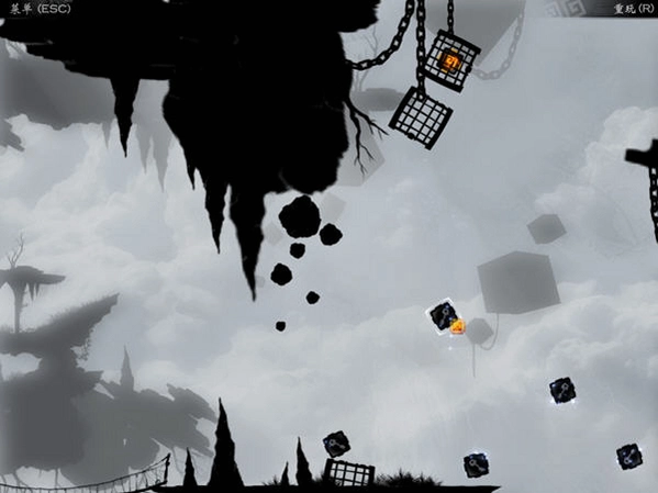 Cube1.0 ���԰�