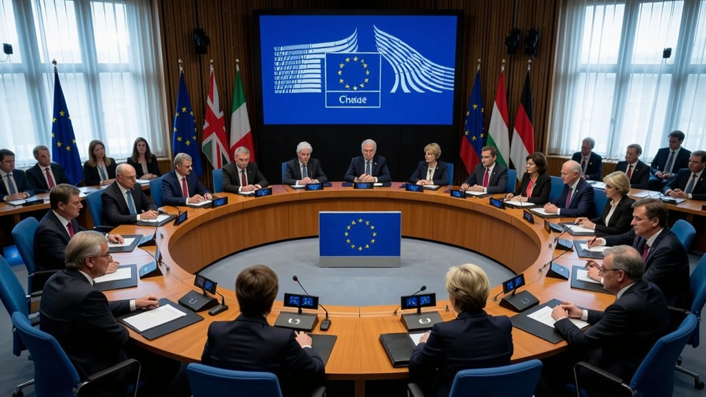 �ؽ�ŷ����Ϸ�е�ŷ��ίԱ����鳡������������Χ��Բ������