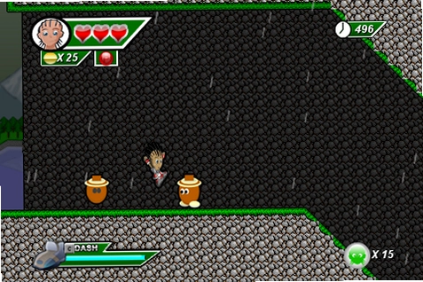 Roseman1.0.0 ���İ�