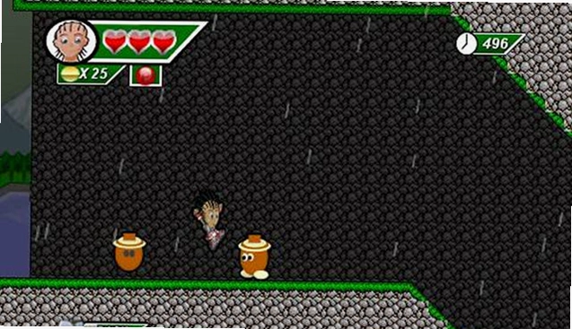 Roseman1.0.0 ���İ�