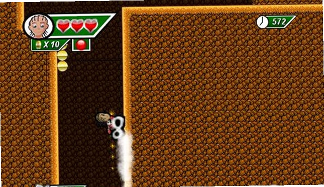 Roseman1.0.0 ���İ�