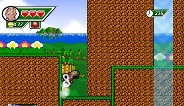 Roseman1.0.0 ���İ�
