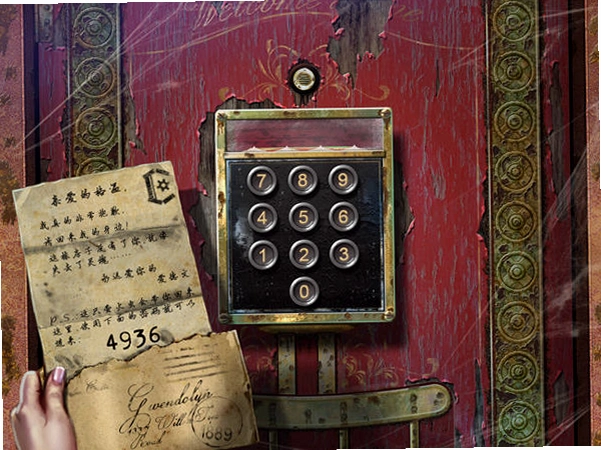 �����1.0 ��Ϸ����