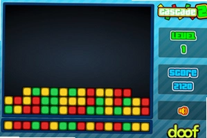 ��ɫ����������1.0.0 ���԰�