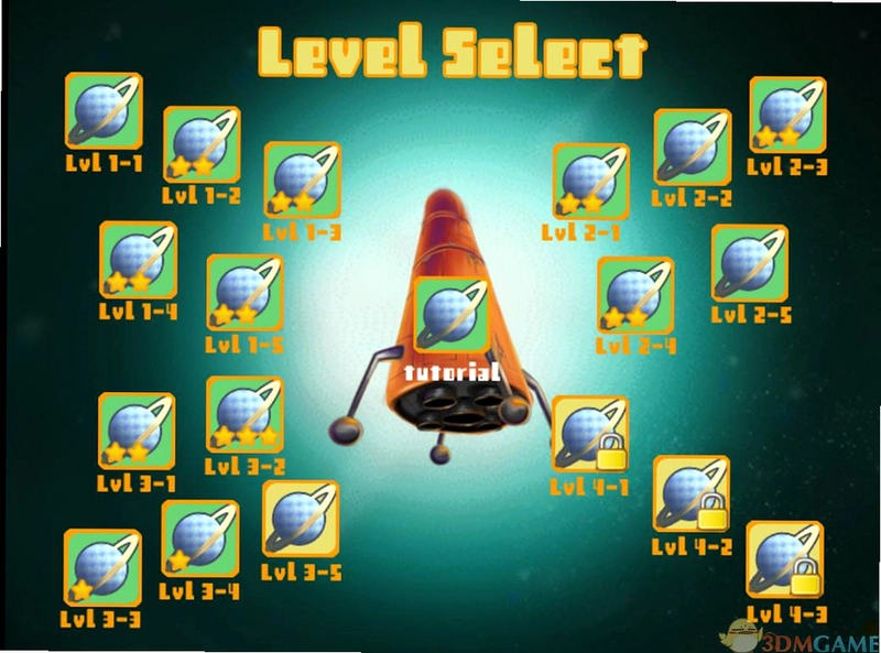 ��ת�ռ�1.0.0 2026