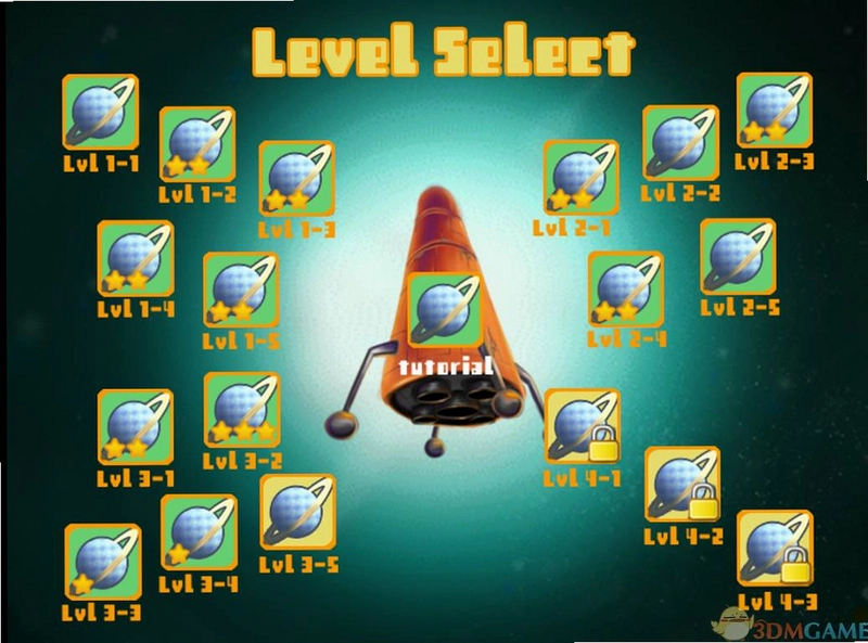 ��ת�ռ�v1.0 2026 ������Ϸ