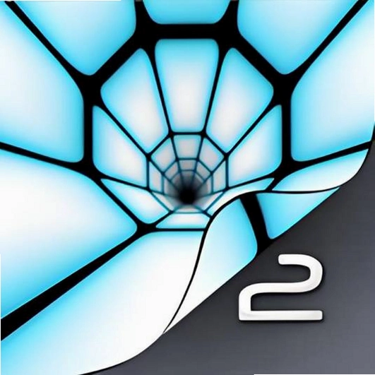��ת�ռ�v1.0 2026 ������Ϸ