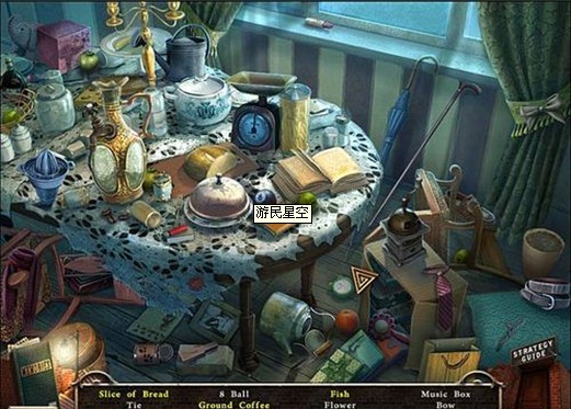 ���е����ܻ���1.0 ���İ�