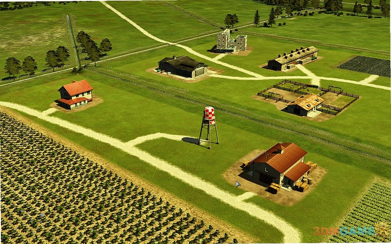 ũҵ��ͷ������1.0.0 ��Ѱ�