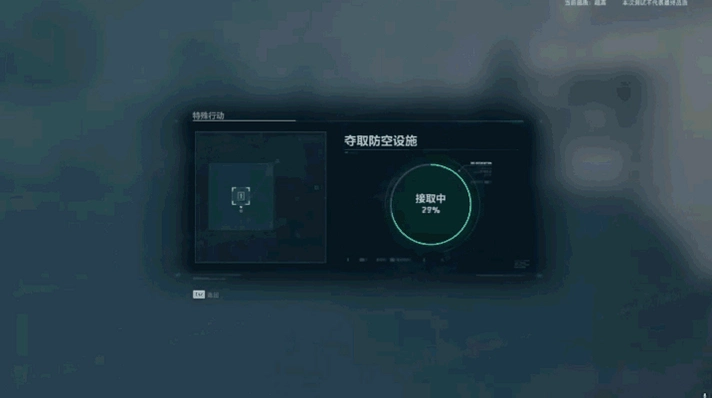 �����ж�Ӳ�̰�1.0 ���԰�