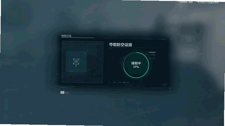 �����ж�1.0