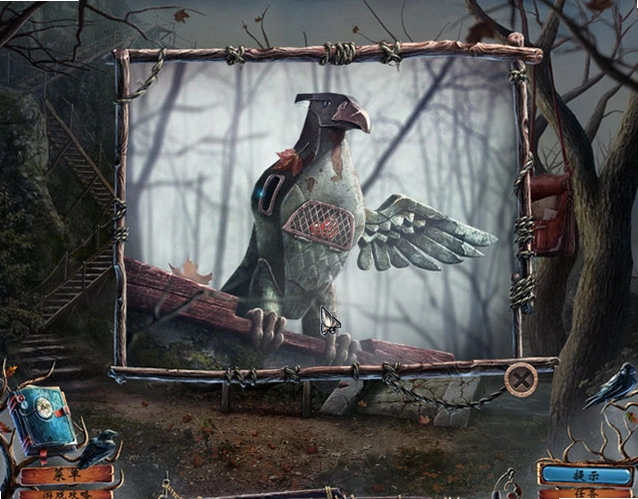 ����С��:��Ĭ֮��v1.0