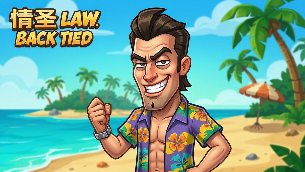 ��ʥ������װ������Ϸ��������ͨ�����ȴ����죬���������������ĳ���վ�ں�̲�����������Ц
