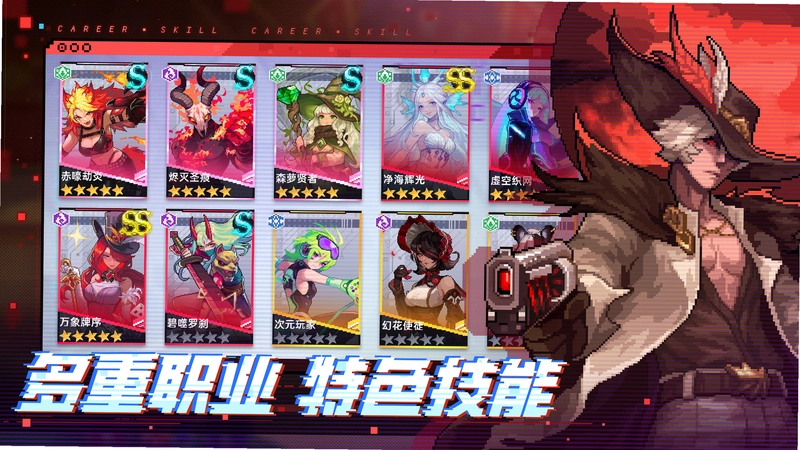 ����Ī����˹v1.0