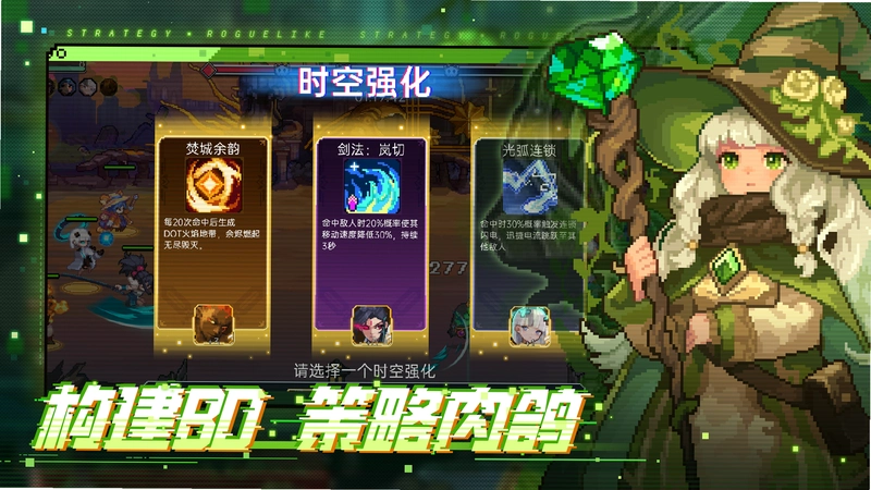 ����Ī����˹v1.0