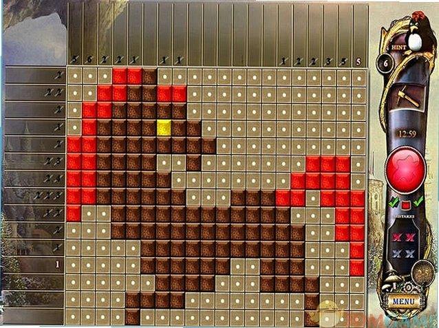�ḻ������1.0.0 ����������