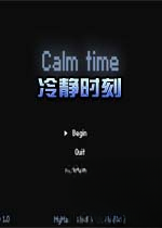 �侲ʱ��1.0.0 ��Ϸ����