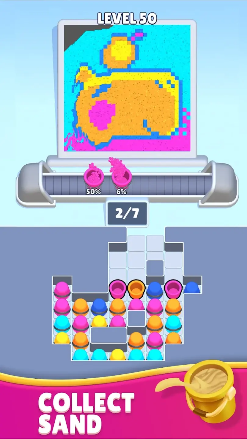 ɳ�����°汾v1.8.0 ��׿��