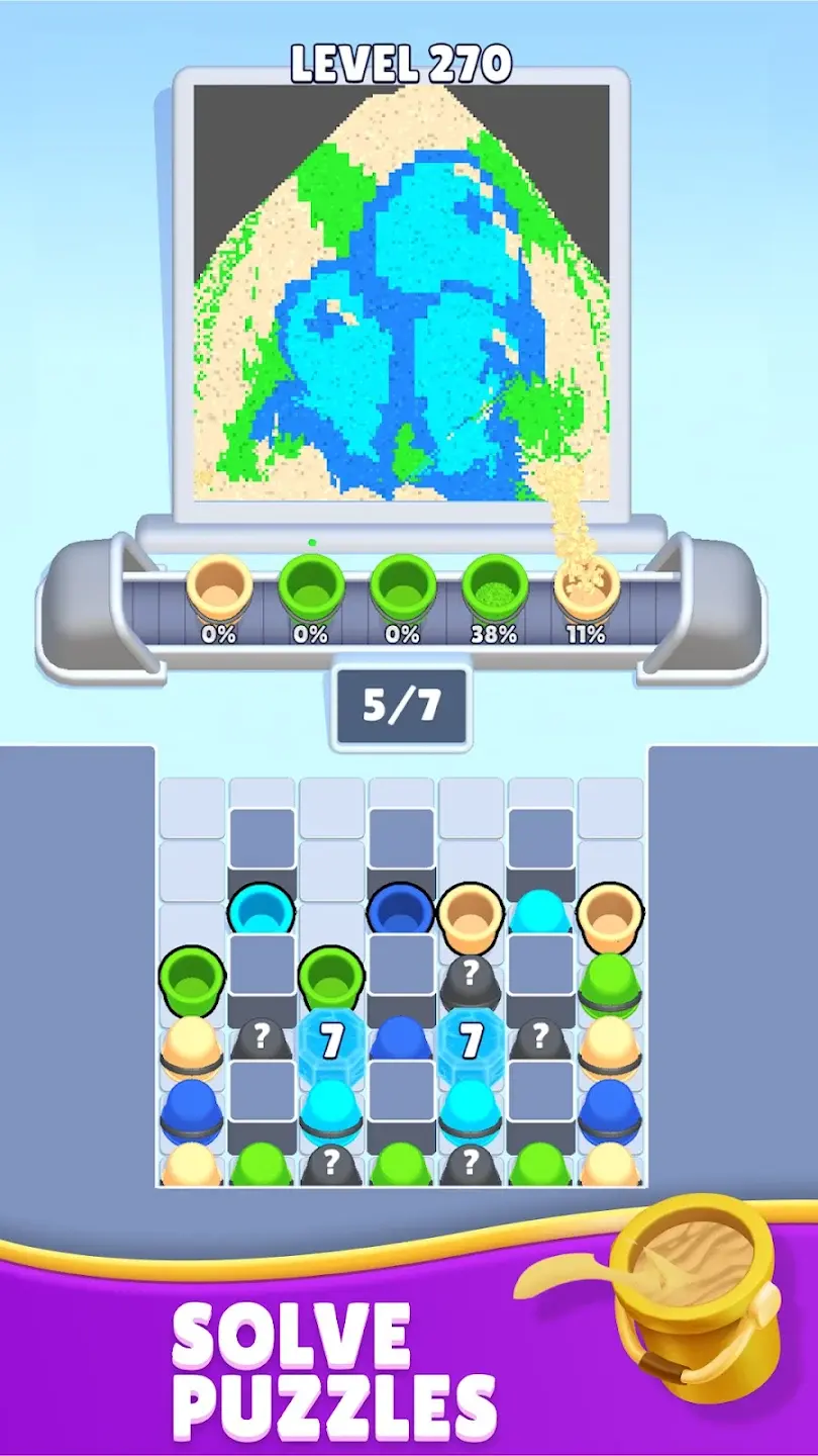 ɳ�����°汾v1.8.0 ��׿��